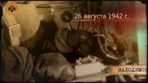 Видео от Кадетская школа Липецкой области