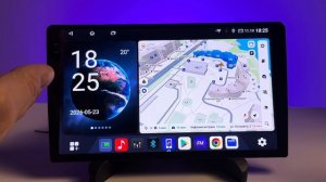 Как выбрать Android магнитолу в 2026 году и не пожалеть