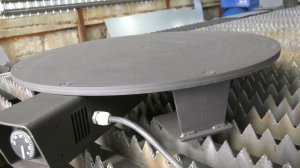 Донный нагреватель ФлексиХИТ! Разогрев сырья в 200л бочках от +30°С до +300°С