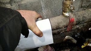 термостат,Трёх ходовой клапан на твердотопливный котел установка.