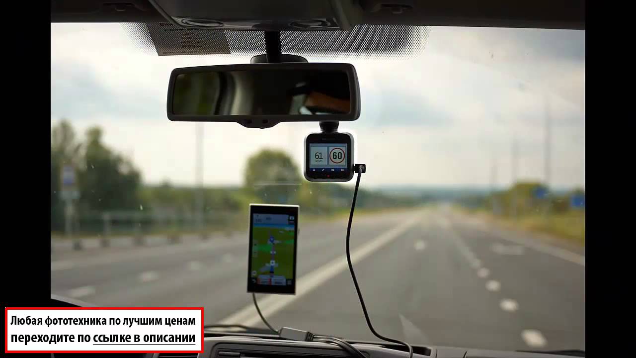 Заказать фотоаппарат смотреть онлайн