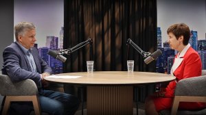 Разговор о рынке грузовиков, об их стоимости и о продажах