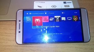 PS 4 REMOTE PLAY НА ВСЕХ АНДРОИД ДЕВАЙСАХ / КАК УСТАНОВИТЬ ???