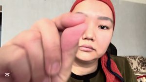 Медитация от Кашля. Укрепление Лёгких, Бронхов, Трахеи.  for Cough. Strengthening the Lungs, Bronchi