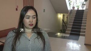 ВСЁ О ЖКХ: Открыт сезон ремонтных работ в подъездах