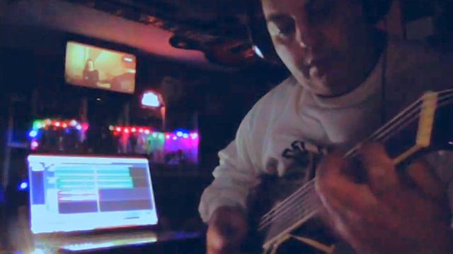 Репетиция🎸