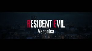 Resident Evil Veronica & More Realistic Horror Games