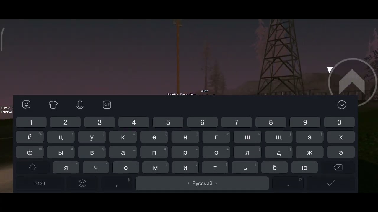дб | 11 11 22 смотреть онлайн