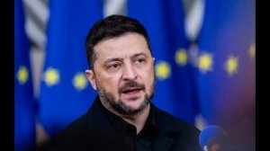На конференции в Гданьске собрали 10 млрд евро для Украины