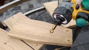 ОБУСТРОЙСТВО зимней купели своими руками Сможет сделать каждый
