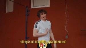 Сможем ли мы сдать нормативы 11 класса?
