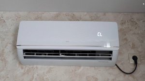 Кондиционер  Centek глубокая самоочистка.