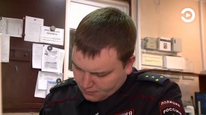 Жительница Кузнецка потеряла крупную сумму денег из-за уловок мошенников