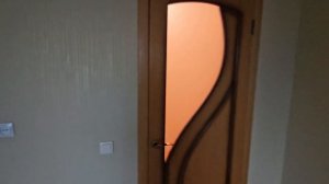Продаю квартиру, Ставрополь. новая под ключ