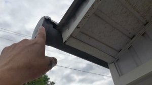 Ответы на вопросы о водостоке с канализацинных труб!