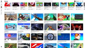 Как включить микрофон в Roblox — полный гайд