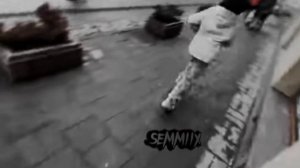 Симикс
