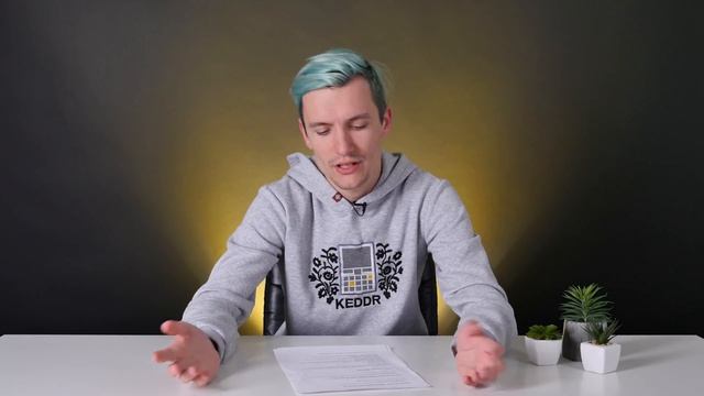 GOOGLE Pixel 2, Pixel 2 XL, Pixelbook и много разной дичи! смотреть онлайн