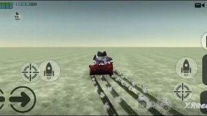 1000037249.mp4