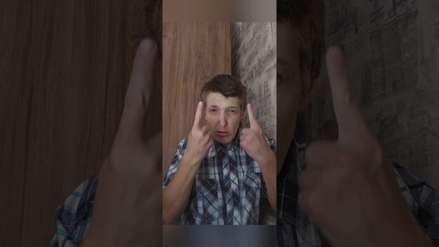 Марию Тимофееву и мою дочь Беллу грубо обвиняют в создании поддельных видеороликов с искусственным..