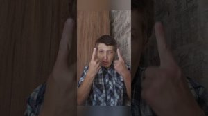 Марию Тимофееву и мою дочь Беллу грубо обвиняют в создании поддельных видеороликов с искусственным..