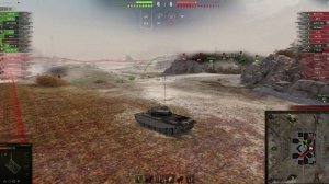 Мод броня world of tanks