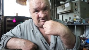 О  предохранении