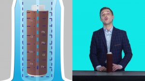 Картридж Арагон фильтр для воды Гейзер