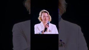 Почему эксперты выбирают компанию Coral Club?