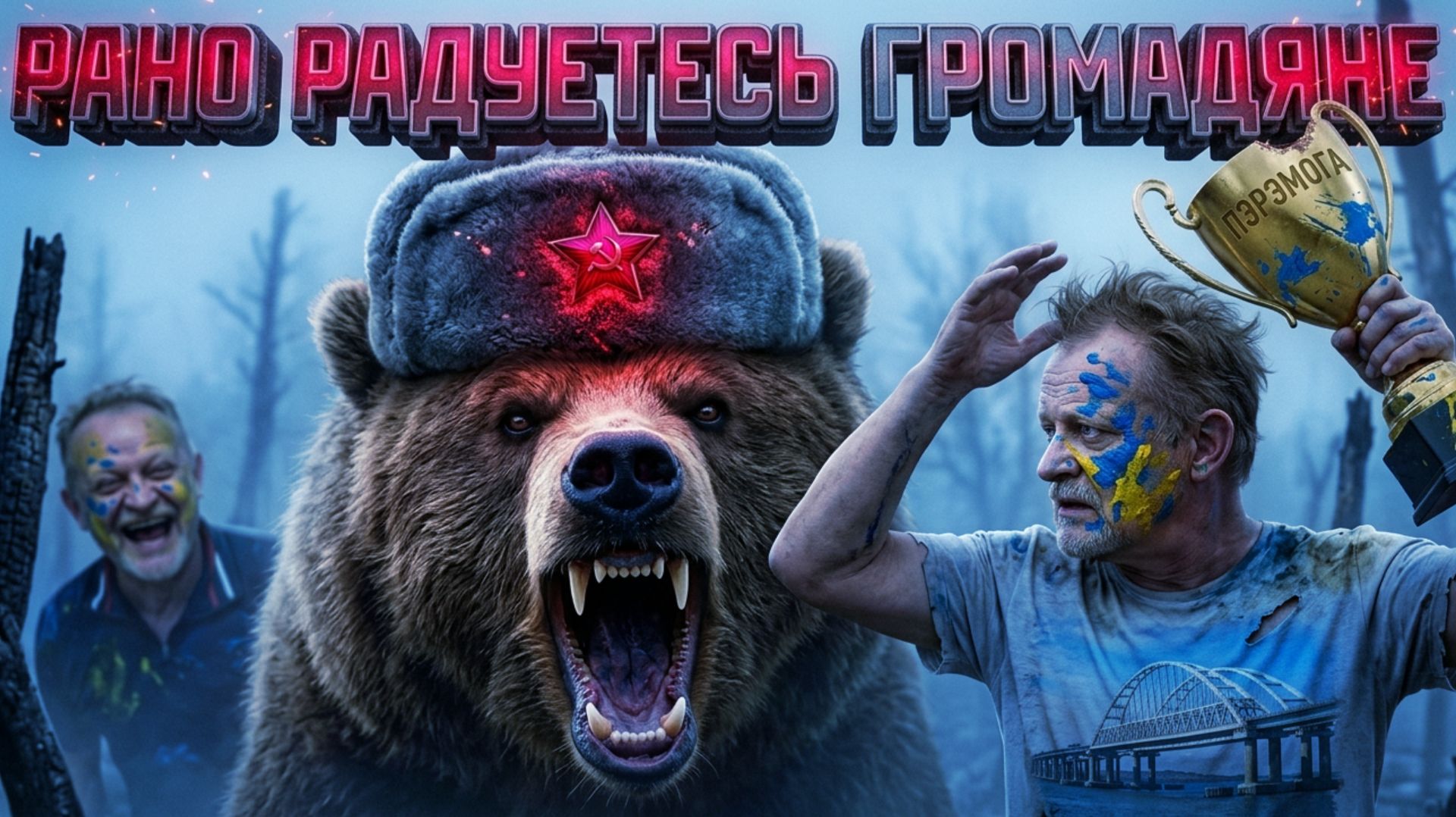 ЗОЛОТАРЕ:Ситуация на фронте и Крымский вопрос - что дальше? ЕС ДЕНЕГ НЕ ДАСТ. Коррупция всё? смотреть онлайн