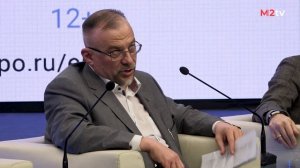 Цифровая исполнительная документация: вчера, сегодня, завтра
