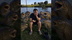 Владик рыба 3