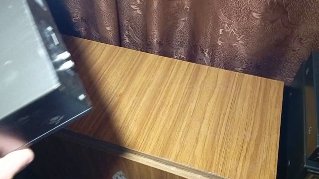 Зачем CD плеер TECHNICS в 2026 году? смотреть онлайн