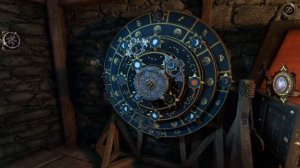 Трейлер The House of Da Vinci (улучшеный запуск)