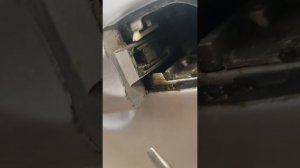 аварийное открытие передней левой и правой двери Фольксваген гольф 5 гольф плюс