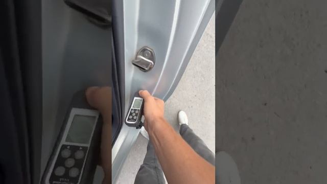 7850.mp4 смотреть онлайн