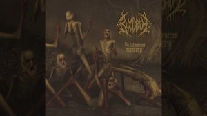 03 - Slaughtering The Will To Live (BLOODBATH)
