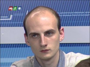 Народный вердикт от 23 10 2015: Тепло в наших домах