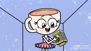 ТРАЛАЛЕРО ТРАЛАЛА ДЕНЬ ВОЗМЕЗДИЯ!!! Italian Brainrot анимации