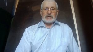 Как нас «обувает» Почта России и Ростелеком. Обман со ссылками на закон.
