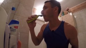 обзор Philips One Blade мнение обычного пользователя