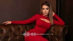 Тимур Темиров — Небо над землей (Peremen Remix) 2026