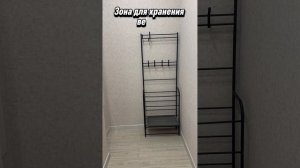 copy_EB424F79-0A54-4640-92A9-71E56E1D504A