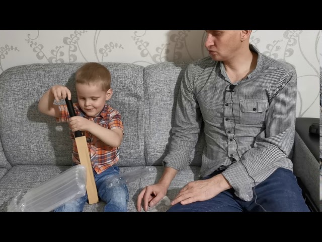 AliExpress 7 #GOPROMAX #GOPROMAX360 #gopro смотреть онлайн