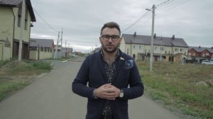 КАМЕРЫ ВИДЕОНАБЛЮДЕНИЯ для ДОМА? & УСТАНОВКА видеонаблюдения в частный дом [Видео-МСК.РФ]