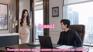 《Ложная Любовь》