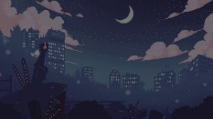✨ BiskbitLive радио онлайн - KR.Corp