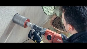Marley монтаж рекуператора