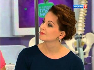 Душ Алексеева от 3000 руб