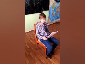 ДСН